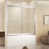 Brushed Nickel selected