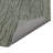 Grer Non-Slip Outdoor Rug-2101609458