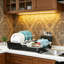 Dish Rack