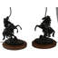 Table Lamp Set