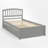 Gainesville Platform Bed-2652256