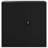 Office Cabinet File Cabinet Storage Filing Cabinet with 2 Doors Steel-1306851267