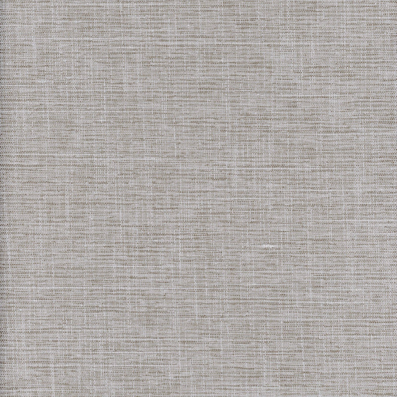 Tissu Fairfax, Ciment