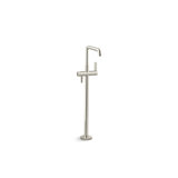 One™ Freestanding Tub Filler, Less Handshower