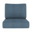 Coussin de siège extérieur Amala Sunbrella®-238238980-238238982