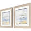 Sandpiper Beach Print by Swatland Propac Images