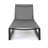 VENICE CHAISE LOUNGE-693032864-693032871