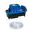 Plug-in Pump