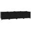 Dakota Fields Raised Bed Polypropylene-547342335-547342329