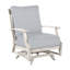 Croquet Patio Chair with Cushions-63331000-70085677-93646219