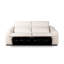 Alondra Sofa-2031991794