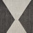 Rectangle Positano Indoor/Outdoor Area Rug-1612253678-1612253693