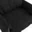 WARDOUR CHAIR-1522921805