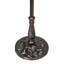 Tiffany Floor Lamp