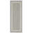 Indoor/Outdoor Area Rug-2075138748