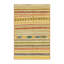 Tapis abstrait moderne 2247-346050420