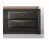 Grey Oak est en rupture de stock