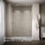 Devonshire Rite-Temp 1.75 Gpm Shower Fucet-1535885847