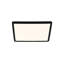 LED Flush Mount-186870137