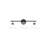 Belcarra Vanity Light-88980031-88980033