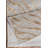 Elegance Gold  Area Rug-467684674