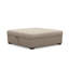 Baxter Square Ottoman-426100302-426100307