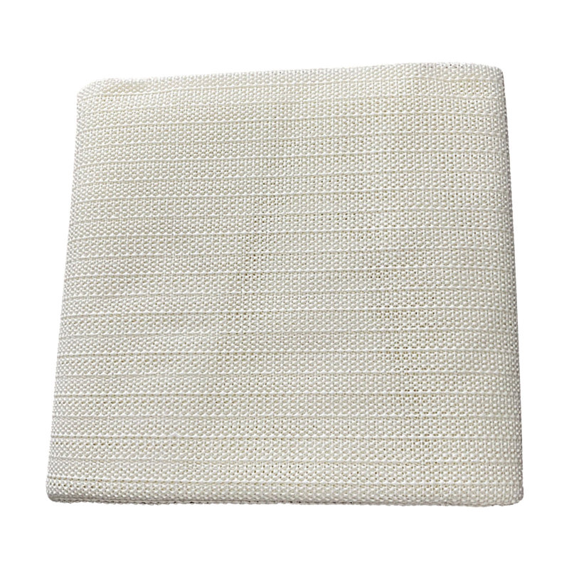 Carpet Sofa Anti-Slip Mat,Non Slip Area Rug Pad - Strong Grip Carpet Pad For Area Rugs And Hardwood Floors, Provides Protection And Cushion