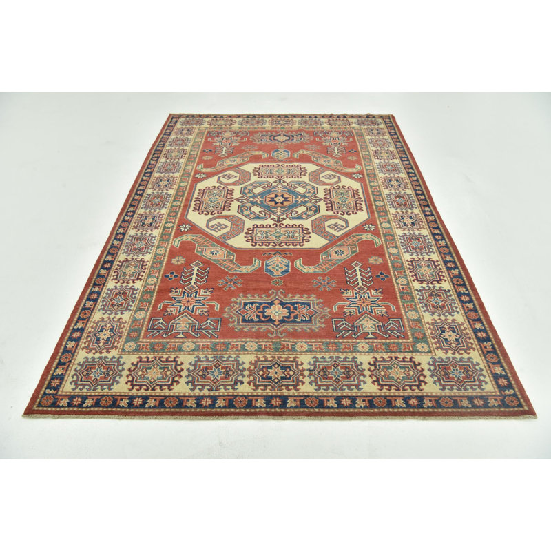Tapis rouge Kaibab