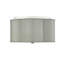 Plafonnier encastré 3 lumières 7,5 po Priyan-1339426185