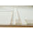 Farongrove 5'3" X 7' Area Rug-1405891705