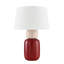 Lampe de table Batya