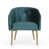 Teal is out of stock