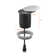 15-Amp AFCI Single Outlet
