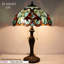Perham 24 po Bronzeantique.