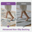 Tapis antidérapant Roehit-1848268764-1865515410