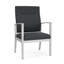Fauteuil surdimensionné Amherst-70961908-70961914