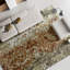 Damask Area Rug-66826491