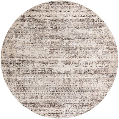 Oakhill Moroccan Indoor Rug
