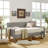 Vicki Daybed-326537637