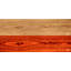 Nut 1 - Light Pendant-1378134966-1384670429-1344755660