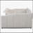 Upholstered Daybed with Underneath Storage, Perfect for Modern and Functional Living Spaces-1710188428-1710188426