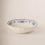 Vila Pasta Bowls-1639674096