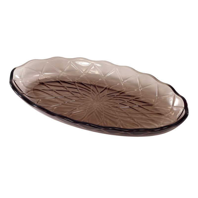 Nicole Miller Bijou Tray