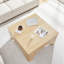 Table basse à plateau relevable avec rangement-676021704