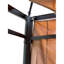 Auvent de remplacement Sunnydaze Gazebo