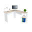 Bureau en L Juliahnna-1487054390