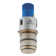 Spare Thermostatic Element Compact