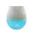 Bleu azur est en rupture de stock