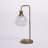 Quiroga Metal USB Desk Lamp-1925369857