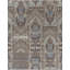 One-of-a-Kind 7'9" X 9'9" Area Rug